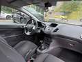 Ford Fiesta Sync Edition Mauve - thumbnail 12