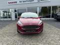 Ford Fiesta Sync Edition Mauve - thumbnail 2