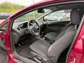 Ford Fiesta Sync Edition Mauve - thumbnail 15