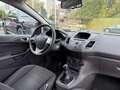 Ford Fiesta Sync Edition Mauve - thumbnail 11
