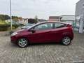 Ford Fiesta Sync Edition Mauve - thumbnail 3