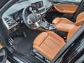 BMW X4 xDrive20d 48V Msport - TETTO APRIBILE Noir - thumbnail 19
