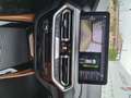 BMW X4 xDrive20d 48V Msport - TETTO APRIBILE Noir - thumbnail 24