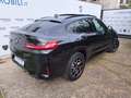 BMW X4 xDrive20d 48V Msport - TETTO APRIBILE Noir - thumbnail 15