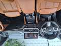 BMW X4 xDrive20d 48V Msport - TETTO APRIBILE Noir - thumbnail 18