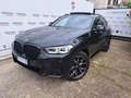 BMW X4 xDrive20d 48V Msport - TETTO APRIBILE Noir - thumbnail 3