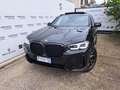 BMW X4 xDrive20d 48V Msport - TETTO APRIBILE Noir - thumbnail 6