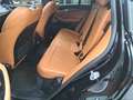 BMW X4 xDrive20d 48V Msport - TETTO APRIBILE Noir - thumbnail 22