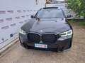 BMW X4 xDrive20d 48V Msport - TETTO APRIBILE Noir - thumbnail 8