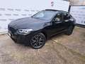 BMW X4 xDrive20d 48V Msport - TETTO APRIBILE Noir - thumbnail 4