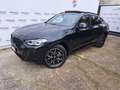BMW X4 xDrive20d 48V Msport - TETTO APRIBILE Noir - thumbnail 10