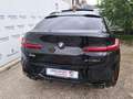 BMW X4 xDrive20d 48V Msport - TETTO APRIBILE Noir - thumbnail 14