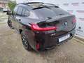 BMW X4 xDrive20d 48V Msport - TETTO APRIBILE Noir - thumbnail 12