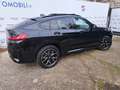 BMW X4 xDrive20d 48V Msport - TETTO APRIBILE Noir - thumbnail 16