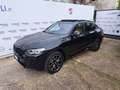 BMW X4 xDrive20d 48V Msport - TETTO APRIBILE Noir - thumbnail 9