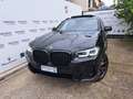 BMW X4 xDrive20d 48V Msport - TETTO APRIBILE Noir - thumbnail 7