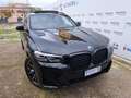 BMW X4 xDrive20d 48V Msport - TETTO APRIBILE Noir - thumbnail 11