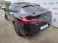 BMW X4 xDrive20d 48V Msport - TETTO APRIBILE Noir - thumbnail 13