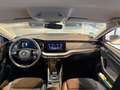 Skoda Octavia Combi 2.0 TDI DSG Ambition ACC*KESSY*Lenkr Weiß - thumbnail 4