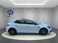 Renault Megane R.S. Trophy LED HUD ACC  Pano RFK Bose Blanc - thumbnail 7