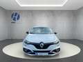 Renault Megane R.S. Trophy LED HUD ACC  Pano RFK Bose Blanc - thumbnail 2