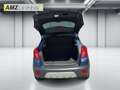 Opel Mokka 1.4 Turbo ecoFlex Innovation *HU AU NEU* Blauw - thumbnail 7