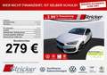 CUPRA Leon 1.5eTSI DSG 279,-ohne Anzahlung Navi Kamera Sitzh Weiß - thumbnail 2