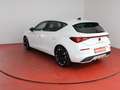 CUPRA Leon 1.5eTSI DSG 279,-ohne Anzahlung Navi Kamera Sitzh Weiß - thumbnail 24