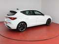 CUPRA Leon 1.5eTSI DSG 279,-ohne Anzahlung Navi Kamera Sitzh Weiß - thumbnail 29
