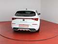 CUPRA Leon 1.5eTSI DSG 279,-ohne Anzahlung Navi Kamera Sitzh Weiß - thumbnail 27