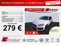 CUPRA Leon 1.5eTSI DSG 279,-ohne Anzahlung Navi Kamera Sitzh Weiß - thumbnail 1