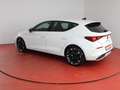 CUPRA Leon 1.5eTSI DSG 279,-ohne Anzahlung Navi Kamera Sitzh Weiß - thumbnail 23