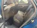 Peugeot 3008 HYBRID 145 e-DCS6 ALLURE Blauw - thumbnail 11