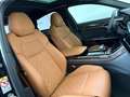 Audi S8 TFSI quattro tiptronic sport attitude Negro - thumbnail 11
