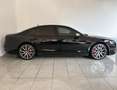 Audi S8 TFSI quattro tiptronic sport attitude Negro - thumbnail 6