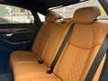 Audi S8 TFSI quattro tiptronic sport attitude Noir - thumbnail 13