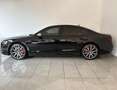 Audi S8 TFSI quattro tiptronic sport attitude Negro - thumbnail 4