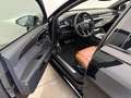 Audi S8 TFSI quattro tiptronic sport attitude Negro - thumbnail 14