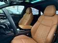 Audi S8 TFSI quattro tiptronic sport attitude Negro - thumbnail 10