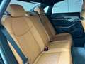 Audi S8 TFSI quattro tiptronic sport attitude Negro - thumbnail 12