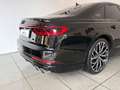 Audi S8 TFSI quattro tiptronic sport attitude Negro - thumbnail 8