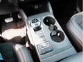 Ford Kuga ST-LINE X 2.5 PHEV ACC HUD B&O LED PANO Schwarz - thumbnail 14