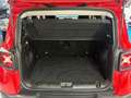 Jeep Renegade 1.0 Sport 4x2 Rojo - thumbnail 7