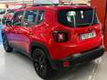 Jeep Renegade 1.0 Sport 4x2 Rojo - thumbnail 5