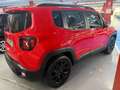 Jeep Renegade 1.0 Sport 4x2 Rojo - thumbnail 6