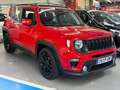 Jeep Renegade 1.0 Sport 4x2 Rojo - thumbnail 2