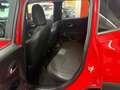 Jeep Renegade 1.0 Sport 4x2 Rojo - thumbnail 8