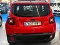 Jeep Renegade 1.0 Sport 4x2 Rojo - thumbnail 4