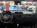 Jeep Renegade 1.0 Sport 4x2 Rojo - thumbnail 10