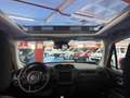 Jeep Renegade 1.0 Sport 4x2 Rojo - thumbnail 9